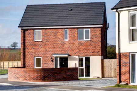 Affinity Horncastle Location Affinity Horncastle Location