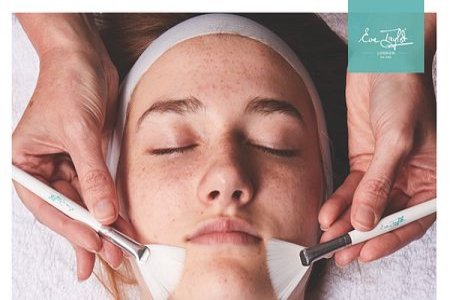 ET Facials.jpeg