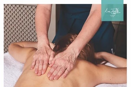 ET Massage