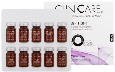 Mesotherapy