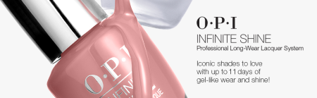 OPI